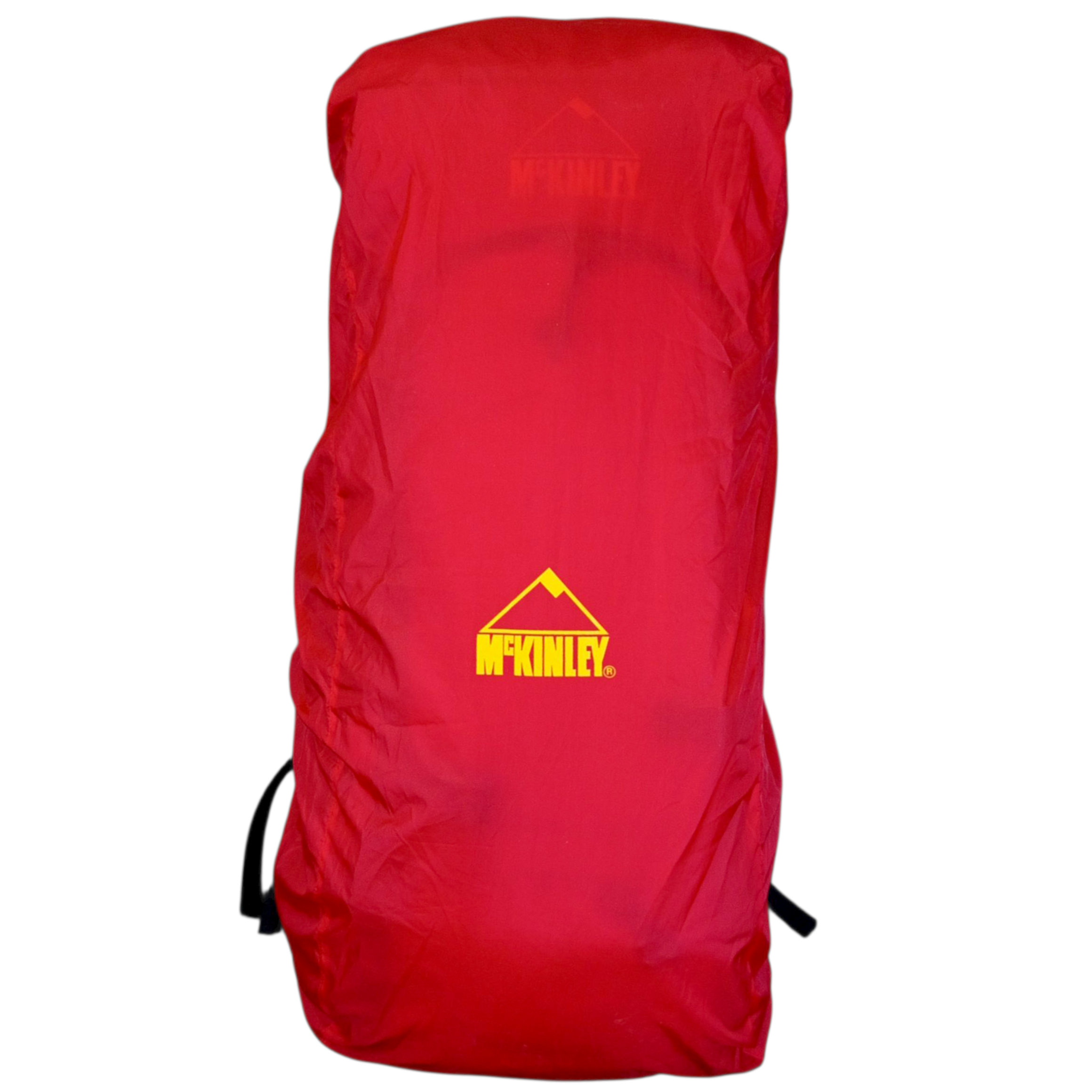 🔥 Special Deal – McKINLEY Hiking Bag (with Rain Cover & Aluminium Rods) + Waist Bag – Save Rs. 500 | HikerMart