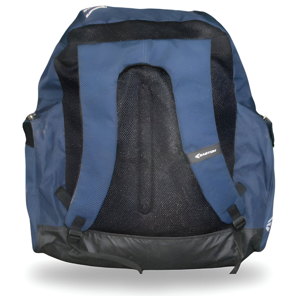 Easton  Backpack Lightweight & Comfortable