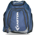 Easton  Backpack Lightweight & Comfortable