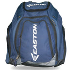 Easton  Backpack Lightweight & Comfortable