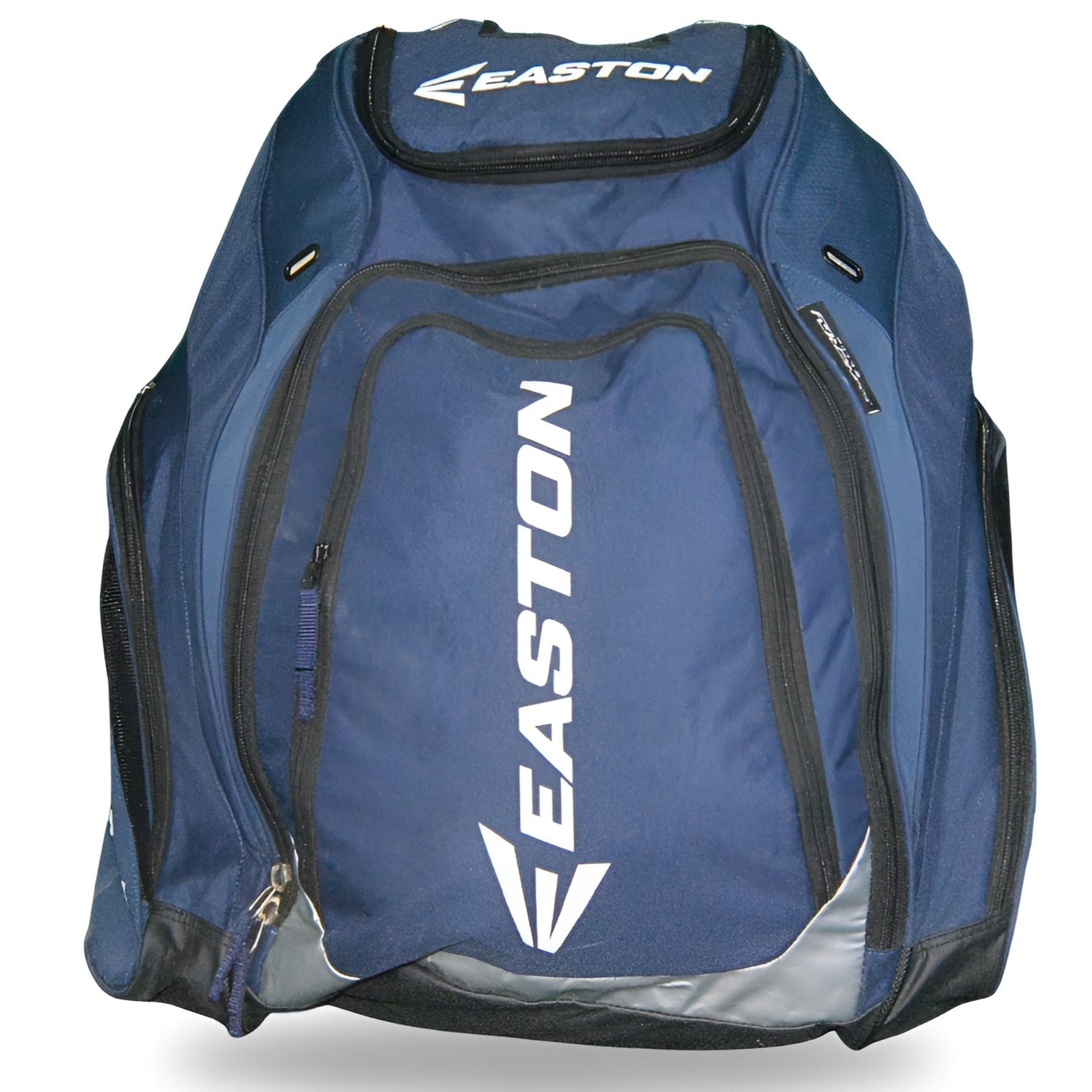 Easton  Backpack Lightweight & Comfortable