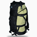 Decathlon 40L Compact Hiking Backpack – Lightweight, Durable & Adventure-Ready