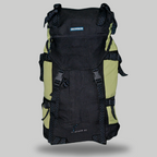 Decathlon 40L Compact Hiking Backpack – Lightweight, Durable & Adventure-Ready