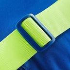 KIPSTA SPORTS BAG 20L POOL GYM FITNESS