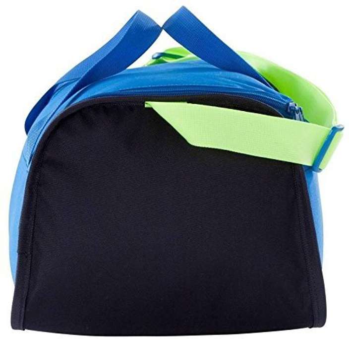 KIPSTA SPORTS BAG 20L POOL GYM FITNESS