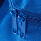 KIPSTA SPORTS BAG 20L POOL GYM FITNESS